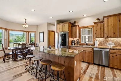 4101 N Ashton Rd, Otis Orchards, WA 99027 - Photo 7