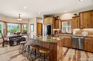 4101 N Ashton Rd, Otis Orchards, WA 99027 - Photo 7