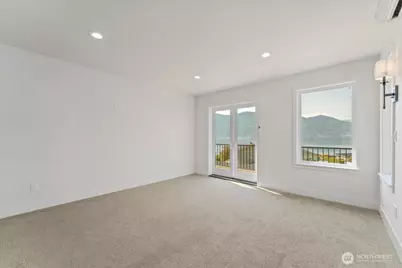 755 Wapato Way, Manson, WA 98831 - Photo 19