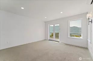 755 Wapato Way, Manson, WA 98831 - Photo 19
