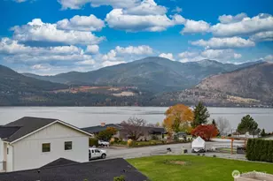 755 Wapato Way, Manson, WA 98831 - Photo 37