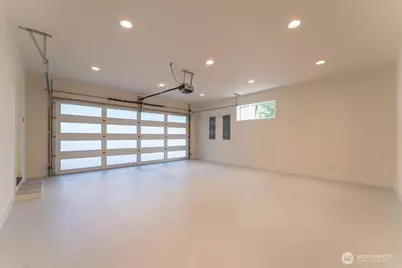 755 Wapato Way, Manson, WA 98831 - Photo 35