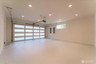 755 Wapato Way, Manson, WA 98831 - Photo 35