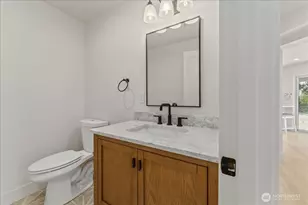 755 Wapato Way, Manson, WA 98831 - Photo 29