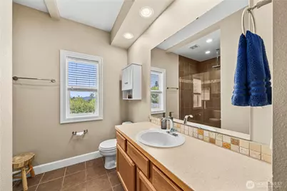15003 197th Street E, Orting, WA 98360 - Photo 17