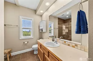 15003 197th St E, Orting, WA 98360 - Photo 17