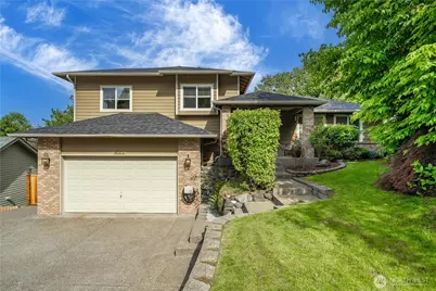 15003 197th Street E, Orting, WA 98360 - Photo 1