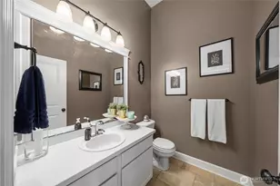 15003 197th St E, Orting, WA 98360 - Photo 23