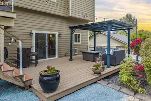 15003 197th St E, Orting, WA 98360 - Photo 25