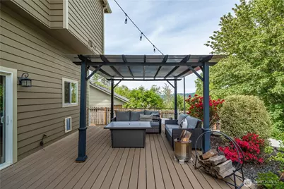 15003 197th Street E, Orting, WA 98360 - Photo 27
