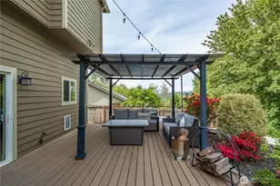 15003 197th St E, Orting, WA 98360 - Photo 27