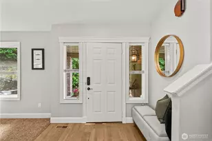 15003 197th St E, Orting, WA 98360 - Photo 13