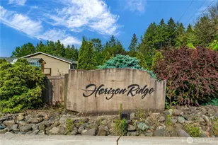 15003 197th St E, Orting, WA 98360 - Photo 37