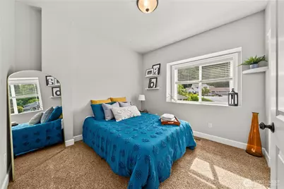 15003 197th Street E, Orting, WA 98360 - Photo 19