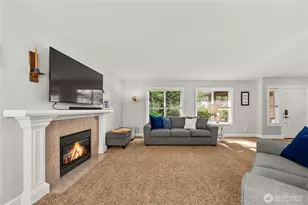 15003 197th St E, Orting, WA 98360 - Photo 9