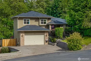 15003 197th St E, Orting, WA 98360 - Photo 39