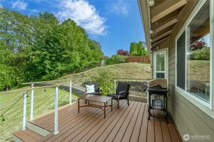 15003 197th St E, Orting, WA 98360 - Photo 29