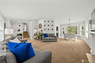15003 197th St E, Orting, WA 98360 - Photo 11