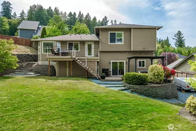 15003 197th Street E, Orting, WA 98360 - Photo 31