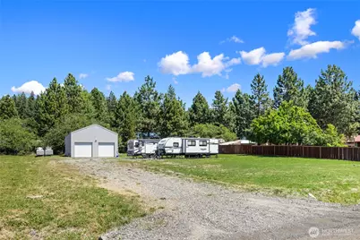 161 Coal Spur Lane, Ronald, WA 98940 - Photo 1