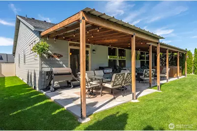 4721 W Wren, Moses Lake, WA 98837 - Photo 15