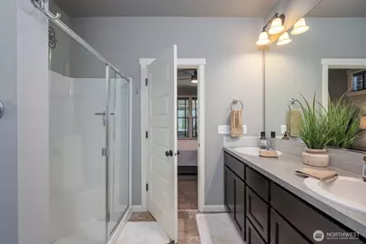 4721 W Wren, Moses Lake, WA 98837 - Photo 11