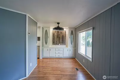 5206 90th Street E #43, Tacoma, WA 98446 - Photo 5