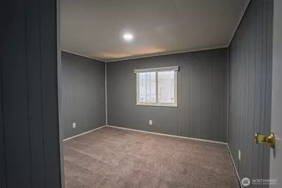 5206 90th Street E #43, Tacoma, WA 98446 - Photo 11