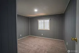 5206 90th St E, Tacoma, WA 98446 - Photo 11