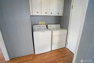 5206 90th St E, Tacoma, WA 98446 - Photo 13