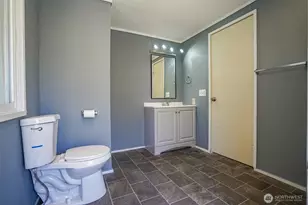 5206 90th St E, Tacoma, WA 98446 - Photo 9