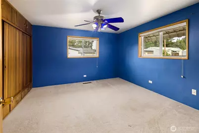 327 Lincoln Street, Cle Elum, WA 98922 - Photo 13