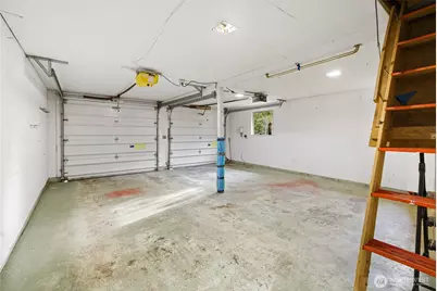 327 Lincoln Street, Cle Elum, WA 98922 - Photo 21