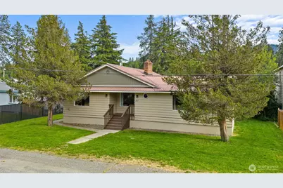 327 Lincoln Street, Cle Elum, WA 98922 - Photo 25