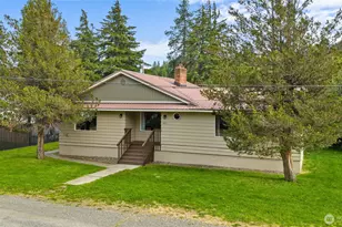 327 Lincoln St, Cle Elum, WA 98922 - Photo 25