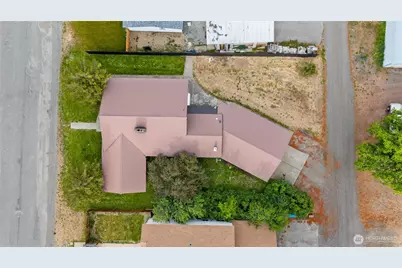 327 Lincoln Street, Cle Elum, WA 98922 - Photo 27
