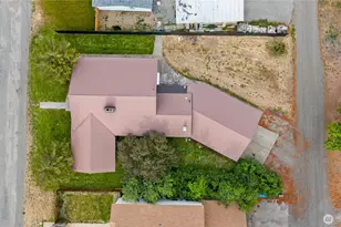 327 Lincoln St, Cle Elum, WA 98922 - Photo 27