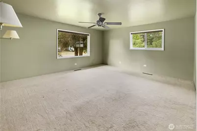 327 Lincoln Street, Cle Elum, WA 98922 - Photo 9