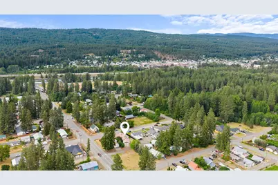 327 Lincoln Street, Cle Elum, WA 98922 - Photo 29