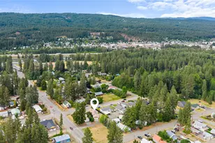 327 Lincoln St, Cle Elum, WA 98922 - Photo 29
