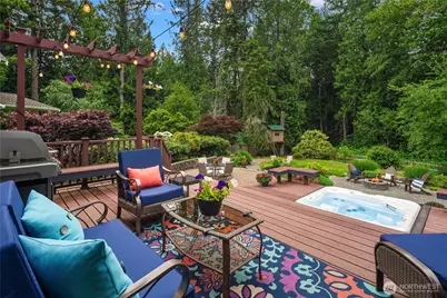 24520 NE 11th Place, Sammamish, WA 98074 - Photo 29