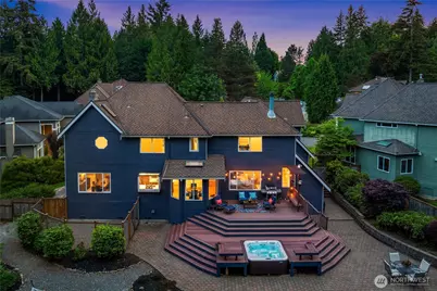 24520 NE 11th Place, Sammamish, WA 98074 - Photo 33