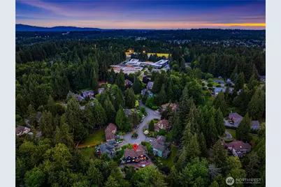 24520 NE 11th Place, Sammamish, WA 98074 - Photo 35