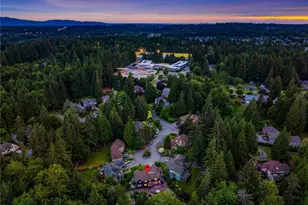 24520 NE 11th Pl, Sammamish, WA 98074 - Photo 35