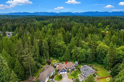 24520 NE 11th Place, Sammamish, WA 98074 - Photo 39
