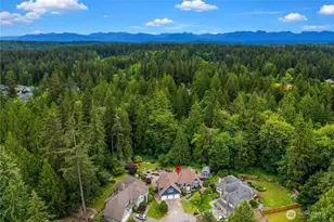24520 NE 11th Pl, Sammamish, WA 98074 - Photo 39