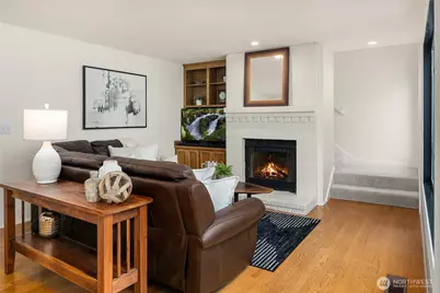 24520 NE 11th Place, Sammamish, WA 98074 - Photo 13