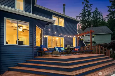 24520 NE 11th Place, Sammamish, WA 98074 - Photo 31