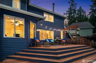 24520 NE 11th Pl, Sammamish, WA 98074 - Photo 31
