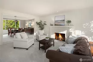 24520 NE 11th Pl, Sammamish, WA 98074 - Photo 3